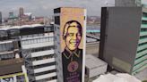 Mandela Day marked in South Africa