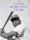 The Jackie Robinson Story