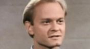 4. I Hate Frasier Crane