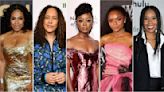Sheryl Lee Ralph, Gina Prince-Bythewood, Danielle Deadwyler, Dominique Thorne and Tara Duncan Named Essence Black Women in Hollywood...