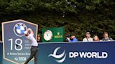 2022 BMW PGA Championship odds, field notes, best bets and picks to win