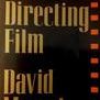 On Directing Film