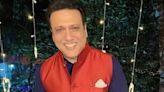 Govinda’s tardiness, gullibility and superstition led to his downfall in career, claims producer Pahlaj Nihalani