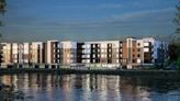 235-unit luxury apartment complex on Mill Pond gets approval from Brighton council