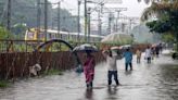 Elevan a 24 los muertos por las fuertes lluvias en el sur de la India