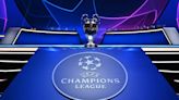 How to watch Champions League draw: TV channel and live stream today as Chelsea await quarter-final fate