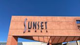 Sunset Mall to host Summer Kids World