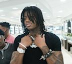 SahBabii