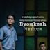 Byomkesh