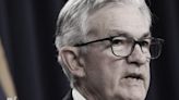 Fed chair Powell says speculation on U.S. interest rate cuts is premature - Dimsum Daily