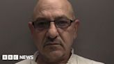 Scunthorpe man who sexually assaulted teenagers jailed