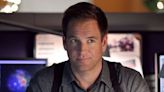 NCIS boss threatened to replace Michael Weatherly left 'shaken' by candid talk