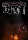 Tremor Iê