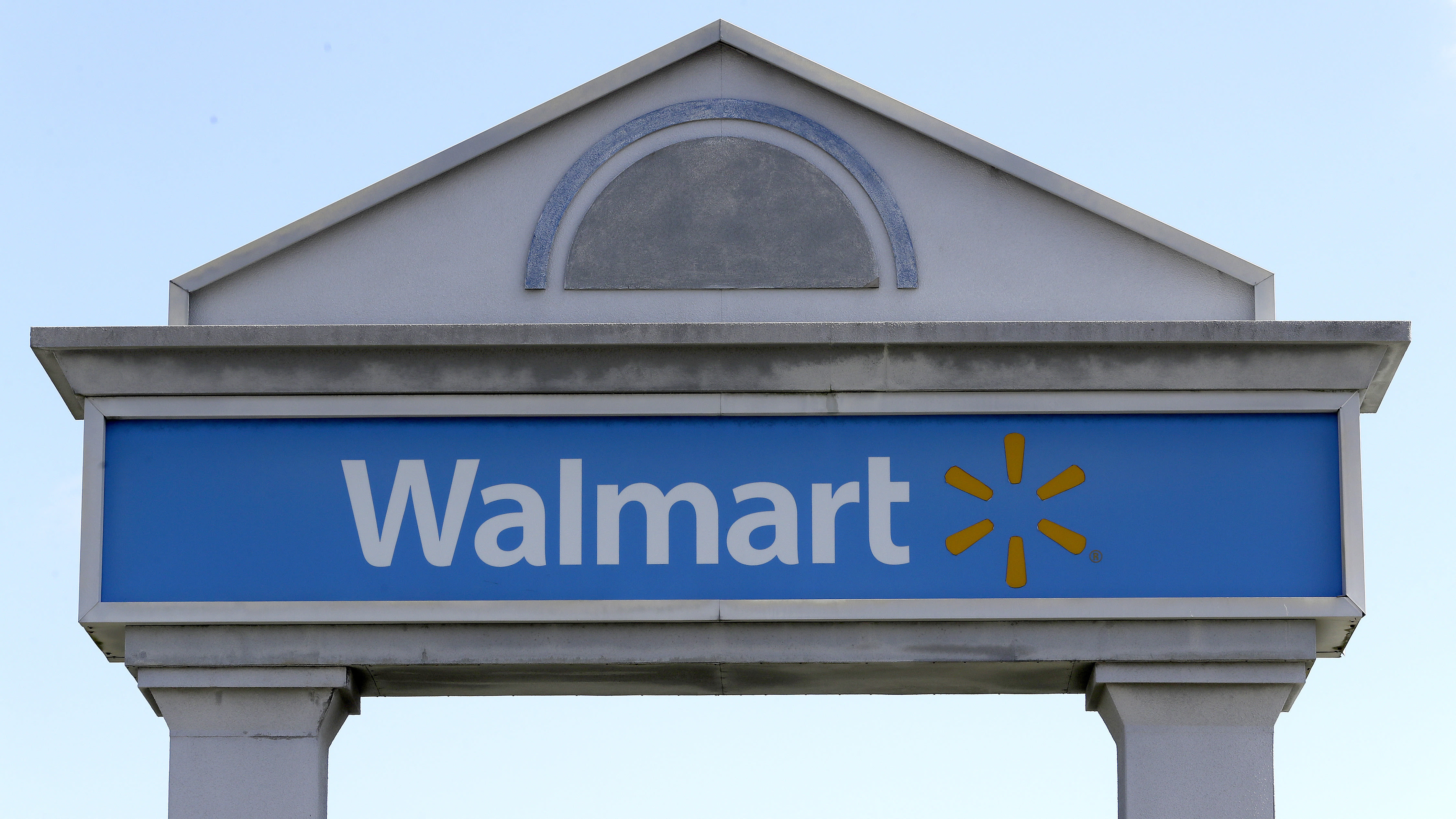 Walmart settlement deadline is Wednesday: How to join $45 million weighted-grocery lawsuit