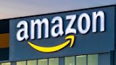 Testeur de produits Amazon : les autorités alertent sur cette nouvelle arnaque