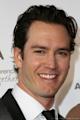 Mark-Paul Gosselaar