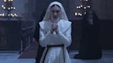 The Nun’s Valak Is a Modern Horror Icon, but the First Film Let the Demon Nun Down