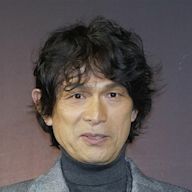 Yōsuke Eguchi