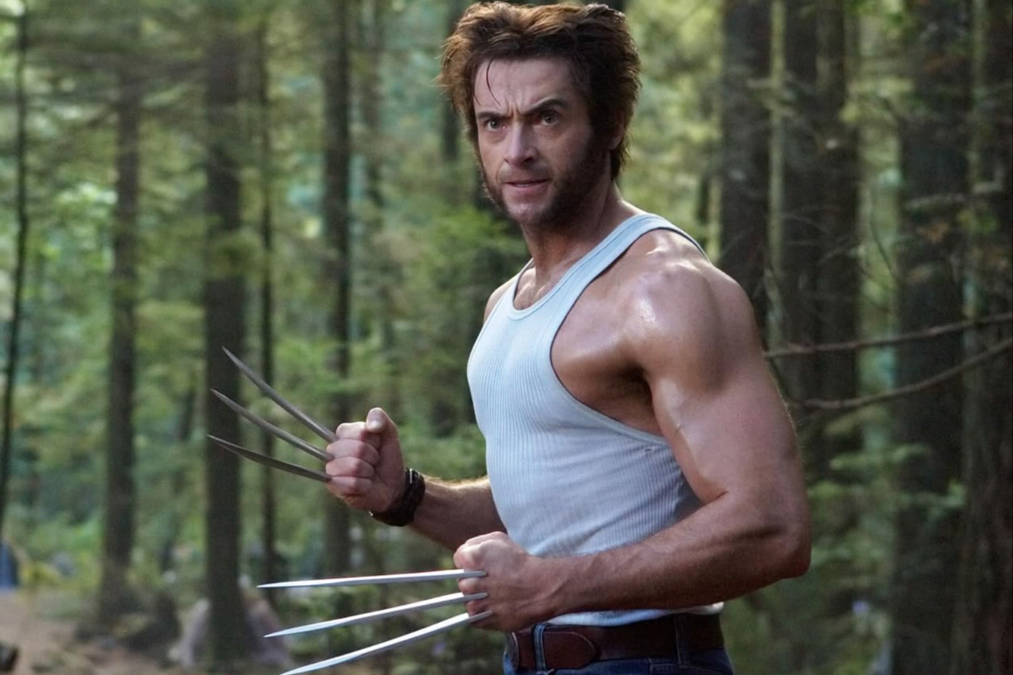 Who should be the MCU’s Wolverine?