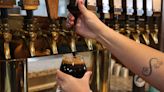 Back on tap: Beer is back at Guadalupe Mountain Brewing Company
