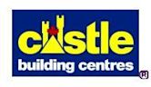 Castle Building Centres Group