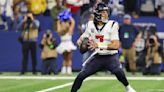 NFL Week 18 Saturday: Texans vs. Colts score, highlights, news, inactives and live updates