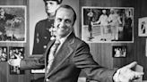 Bob Newhart, Comic Icon and Sitcom Star, Dies at 94