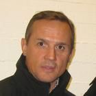 Steve Yzerman