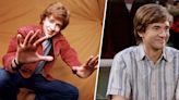 'That '70s Show' cast, then and now: See how they've changed