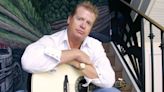 Muere Charlie Robison, cantante y compositor de country, a los 59 años