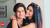 Exclusive- Splitsvilla X5: Sachin Sharma on his eviction: If SB had not left the show, I would have won it with her - Times of India