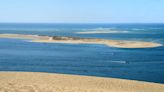 Bassin d'Arcachon : zoom sur cette belle région de France