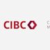 CIBC Capital Markets