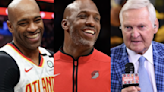 Vince Carter、Chauncey Billups 領銜！2024 年奈史密斯名人堂入選名單正式公佈