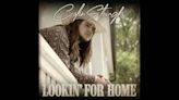 Colin Stough 'Lookin' For Home' With New EP