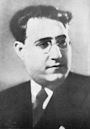 Luigi Razza