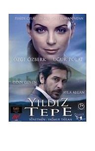 Yildiz Tepe