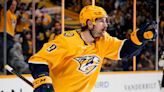 Nashville Predators need to splurge this offseason, with or without Filip Forsberg | Estes