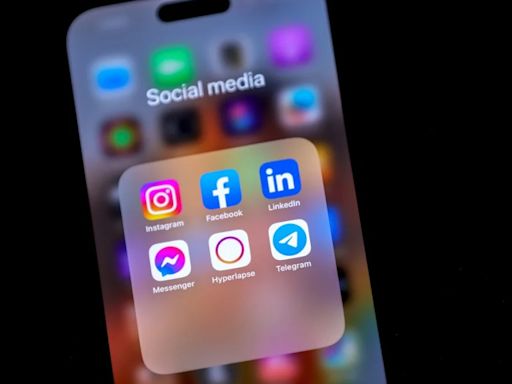 Here’s How to Turn Off Meta AI From Your Search Bar on Instagram