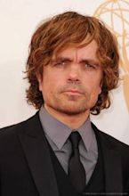 Peter Dinklage