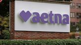 Aetna agrees to settle lawsuit over fertility coverage for LGBTQ+ customers