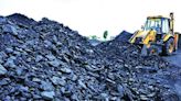 Coal Crisis in Northern India: Power Plants Struggling Amid Shortages