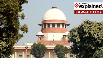 Supreme Court allows sub-categorisation in Scheduled Caste reservation: What is the case?