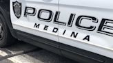 Man stabbed at Medina graduation party: police