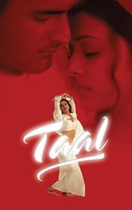 Taal (film)