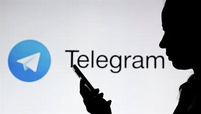 Jefe de Telegram aseguró que "confía poco en las plataformas desarrolladas en EE.UU."