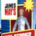 James May's Toy Stories