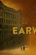 Earwig