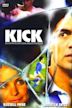 Kick (1999 film)