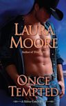 Once Tempted (Silver Creek, #1)